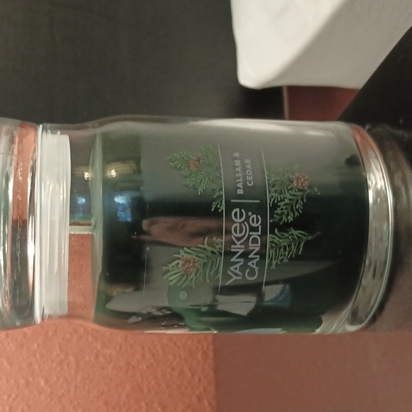 Yankee Candle - Picture 2 of 4